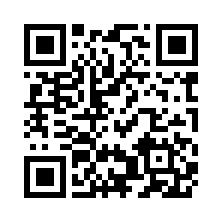 QR Code for 1KKjYUtTXRyuTNUXgS1G4YKbqRMVQTYL2L