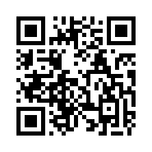 QR Code for 1KKjaimJe2PHTAe1VUVxRqGaeTfRSCaTBS