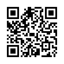 QR Code for 1KKjer5bfRhXt5qgRRseVGk2MBjt1TTuiy