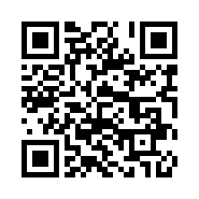 QR Code for 1KKjg1nPSPkhLDPDeTetjFZapWheJ86WEv