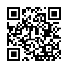 QR Code for 1KKjiso9RHnoN9NbNsSCwh18sqcm23YLUf