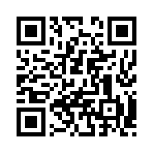 QR Code for 1KKjmA6YMk97xC2FDi5BKDZSSHPyGDCHXC