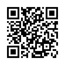 QR Code for 1KKjqWAhFPMPLd3XQQ8XJyLUTaVvWXcd4j