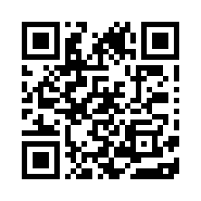 QR Code for 1KKjs2noFd25RYCsEGkyPuYJSj6w3pL4Ho