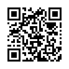 QR Code for 1KKjs95XUMDBq6QU78ZhK5yPy11vy2U2YM