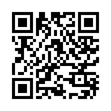QR Code for 1KKjyL2ydmJQ2rsSpiaynsoFyXmSWmrJfU