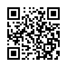 QR Code for 1KKk1QEFLCVHpq2i3vuYTbUc3iZewAzefg