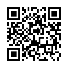 QR Code for 1KKk3Khm4ftZvqaegT8hi2vCoeNJCGanBp