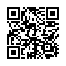 QR Code for 1KKk3VkZMiRiXFckFvGPrff7fermfaUQHP