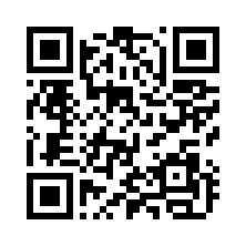 QR Code for 1KKk7DVT4ckvsZVcS29F7RSsrCEFNE1azp