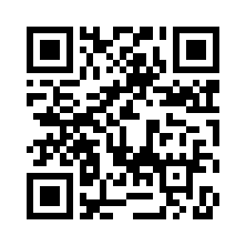 QR Code for 1KKk9iNcW2AFMUeVfVbGojLCyLsuQSiLCg