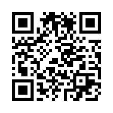 QR Code for 1KKkAM41AgvFsv2YCSTykSpLJ24UTcTmF9
