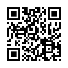 QR Code for 1KKkEWn4MHJcfdP4wFiBTqSB2vSFpRMimg