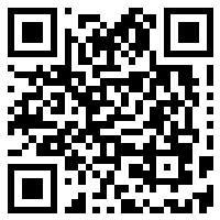 QR Code for 1KKkEbhndxtw18W5QGeeMLobMFJ5B3g9AT