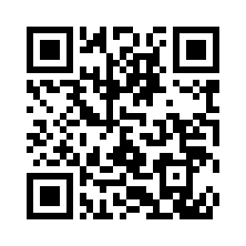 QR Code for 1KKkGWvBYmoaSseMPPECfowUMCT4weuMai