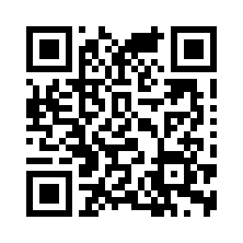 QR Code for 1KKkGres1SDda8Lb5u2vqjSWkURvcBe6eM