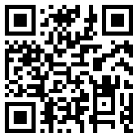 QR Code for 1KKkJsLLkY4hKM7V6VZbPrswRuD5nrFPCU