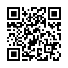 QR Code for 1KKkMxeMWbQjrs11fNsJRNdTPdb5RPY272