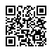 QR Code for 1KKkNQFi4dcufJS8jqhkMSpwnFRmV9Lrjs