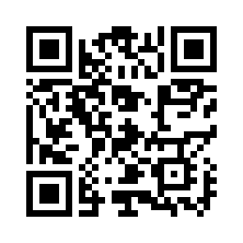 QR Code for 1KKkP2DBhoJfBTeK61muCMP6VUa7KPMNT5