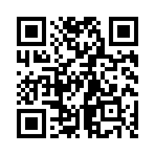 QR Code for 1KKkPKopcZ7qaX5kLHXwMdHZSq2SwrfF8U