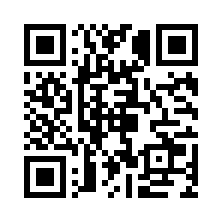 QR Code for 1KKkUuZVMKSmPyAUjC2Rq3Zcq54cFq8VDU