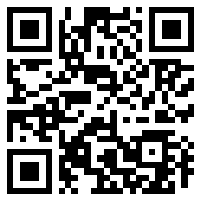 QR Code for 1KKkXdLdWVX7AxFNyhBs36C6psEhHvu7zw