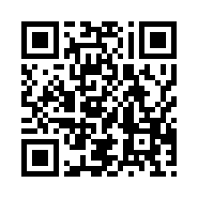 QR Code for 1KKkYXmbDxCpi2EKAFeha25JMEMdkJvVQt