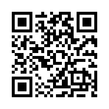 QR Code for 1KKkaDxSeNTxmqHTpZX8mjjKXBYa5kPASP