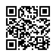 QR Code for 1KKkcbbttKSjMyEr71rHCvHD19e4ojsxkM