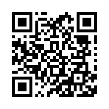 QR Code for 1KKkg9JrG4KBgd4n6z5cRob7dshk64usJM