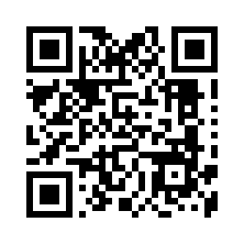QR Code for 1KKkjkjdxSLzRJ4MRvAz5SFrGCsPvUGVKn