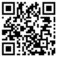QR Code for 1KKkpb54hMhVG4ZCsqXPR1awVreo7qD1Hg