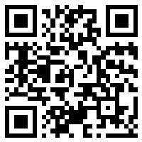 QR Code for 1KKkqCeTJV2TK2Y2PyFmyFUoNxSjj3LusV