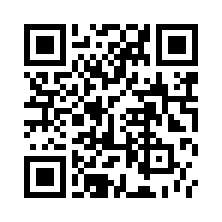 QR Code for 1KKks82HPVLTMFQC6FNhjkfQ6Jr9fJbeD8