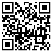 QR Code for 1KKksYoR13evNZf4ZarErUPxDAspatnL3A