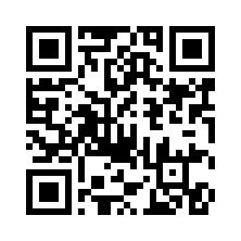 QR Code for 1KKkt5bfWr9via1CsY694ToUSY1Ciqtk7C