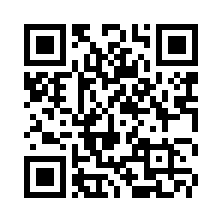 QR Code for 1KKkwdTzj2Eu634Jtb9LhUGAwv2DriC2RC