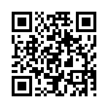 QR Code for 1KKkznEfkA8GpTLVLxewbTDA9nrMsE6RBD