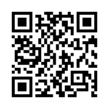 QR Code for 1KKm2pxsiVxtcY1CTRX47YuNZCqiXdhJ78