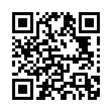 QR Code for 1KKm3E5KHDiZudGVgHoxNWcNPWGStsvZj