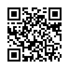 QR Code for 1KKm3dYZcdHJMoLL4YSqpepVYbcUGDZAgD