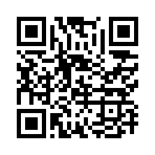 QR Code for 1KKm3grLD8kRUbifsLq35P2Avgg7FPzwp5