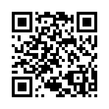 QR Code for 1KKm49bYW41EYKDjXQBXkqvPyVFpaEaH54
