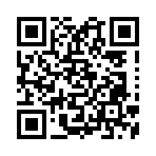 QR Code for 1KKm9kvq1RWkwheGFqAz2Jm1bLgb4JM6NZ
