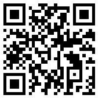 QR Code for 1KKmAtFDXY4Z2Hg7sSkNBaUoc8f9pBhSsE