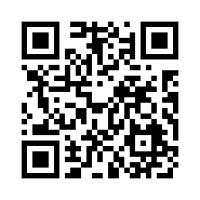 QR Code for 1KKmBVpQL8NTUDzyHDTz24qtM2aMrvtZps