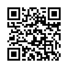 QR Code for 1KKmBb8WN19WiAhZ4aMSseboR5s4tRTij7