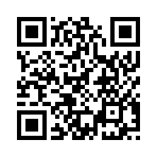 QR Code for 1KKmExW4RZVicAz8nMnHyDyC5Gee1VXUTk