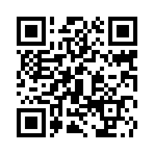 QR Code for 1KKmFDDQ2GyjDABSvpWsDX7hDDpiM1BTi7